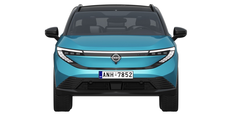 nissan_leaf_2026_8
