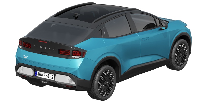 nissan_leaf_2026_9