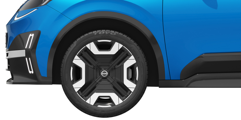 nissan_micra_ev_2026_10
