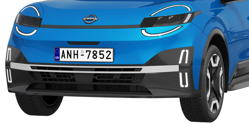 nissan_micra_ev_2026_11