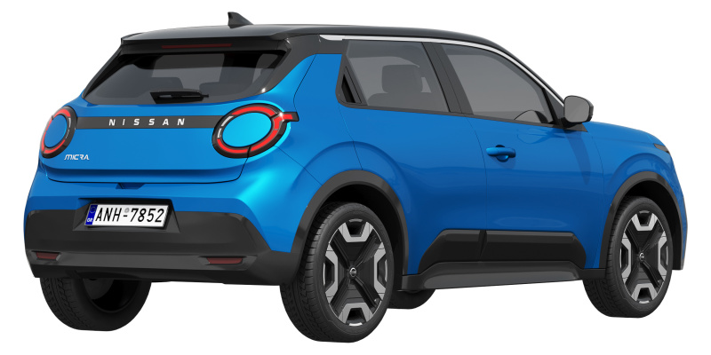 nissan_micra_ev_2026_12