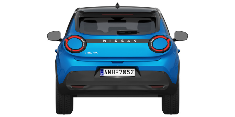 nissan_micra_ev_2026_13