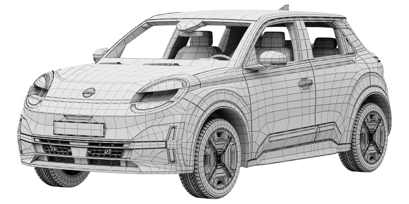 nissan_micra_ev_2026_14