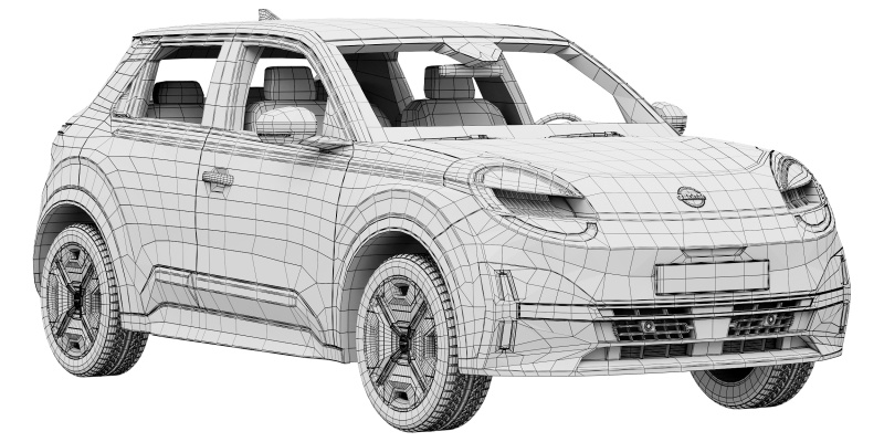 nissan_micra_ev_2026_15