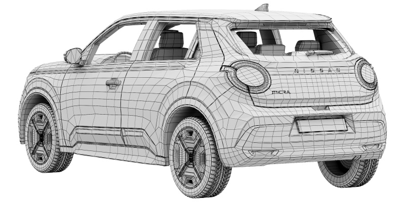 nissan_micra_ev_2026_16