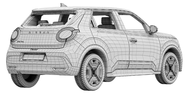 nissan_micra_ev_2026_18