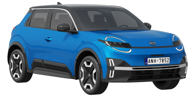 nissan_micra_ev_2026_2
