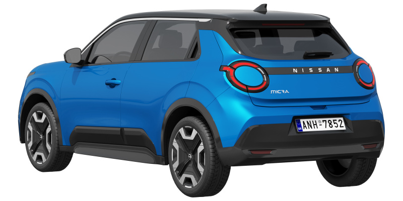 nissan_micra_ev_2026_3