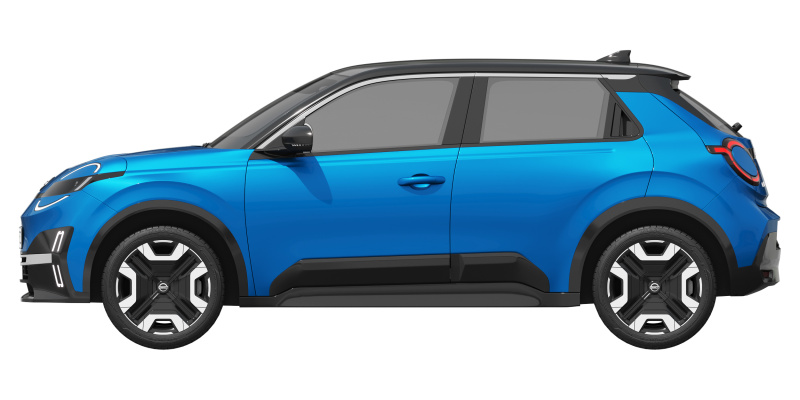nissan_micra_ev_2026_6