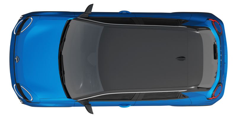 nissan_micra_ev_2026_7