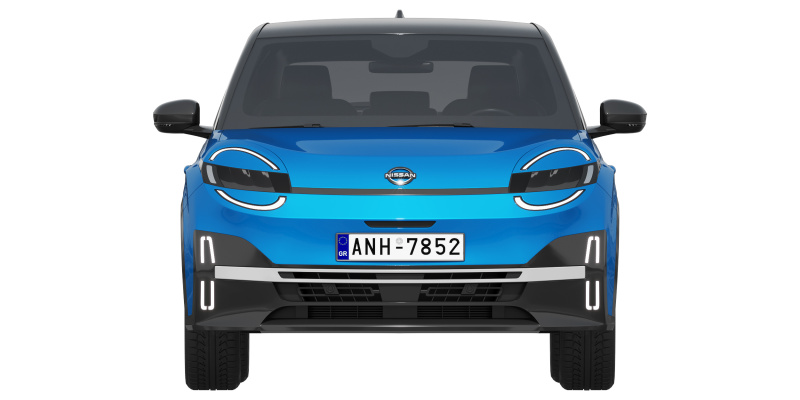 nissan_micra_ev_2026_8