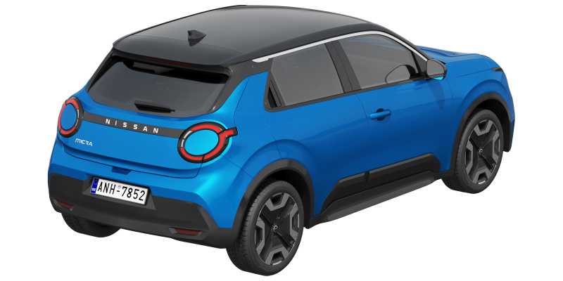 nissan_micra_ev_2026_9