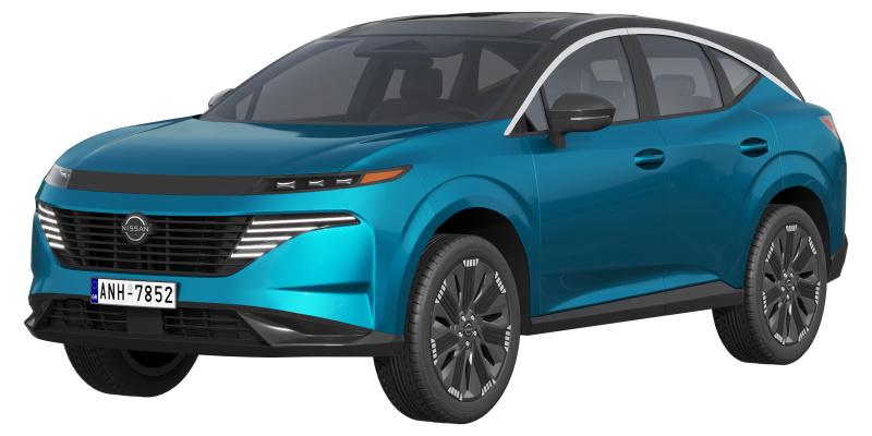 nissan_murano_2025_1
