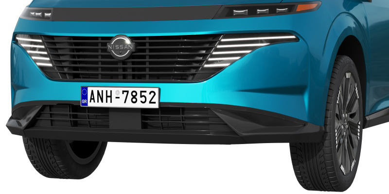 nissan_murano_2025_11