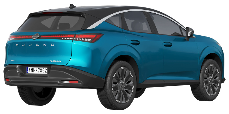 nissan_murano_2025_12
