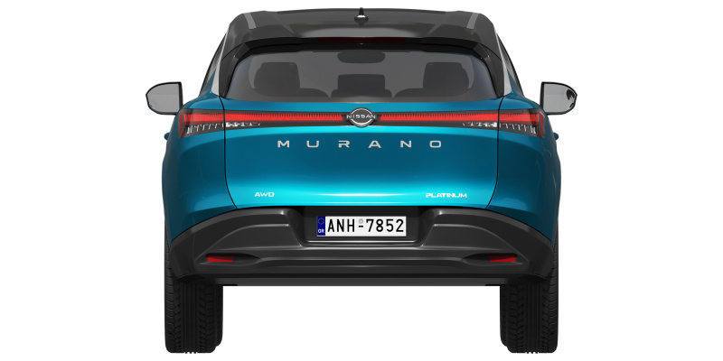 nissan_murano_2025_13