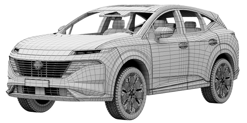 nissan_murano_2025_14