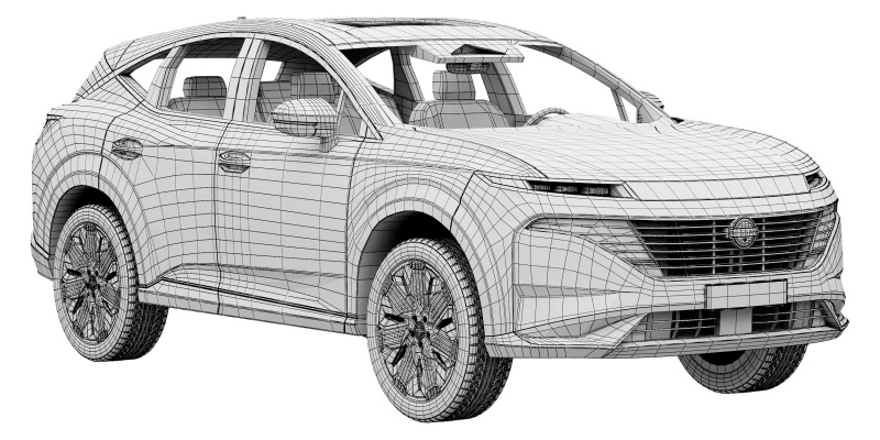nissan_murano_2025_15