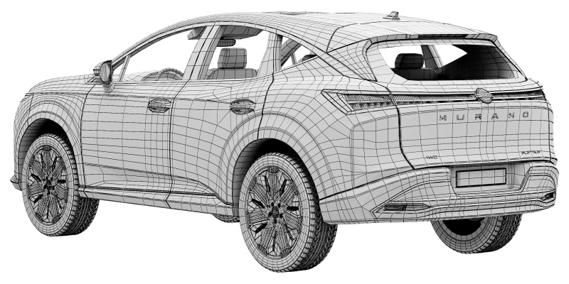 nissan_murano_2025_16