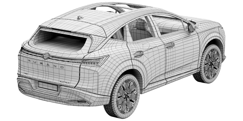 nissan_murano_2025_17