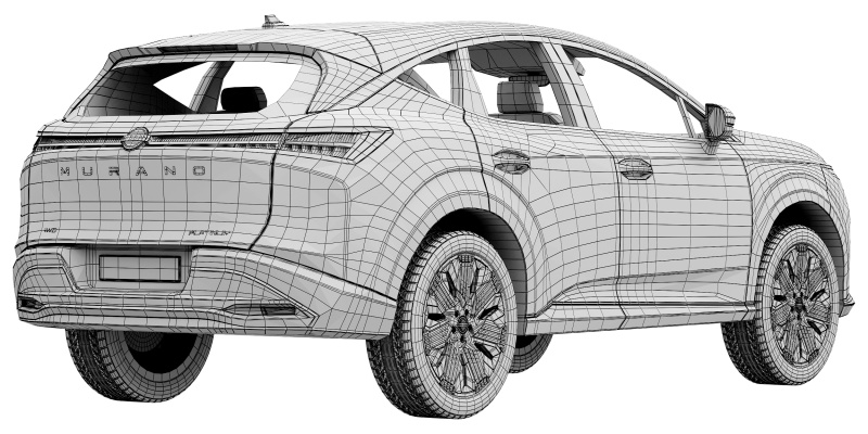 nissan_murano_2025_18