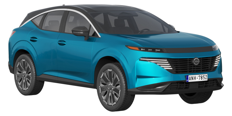 nissan_murano_2025_2