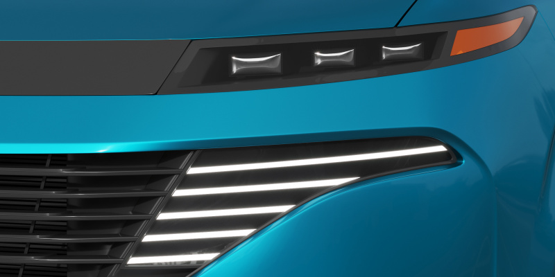 nissan_murano_2025_5