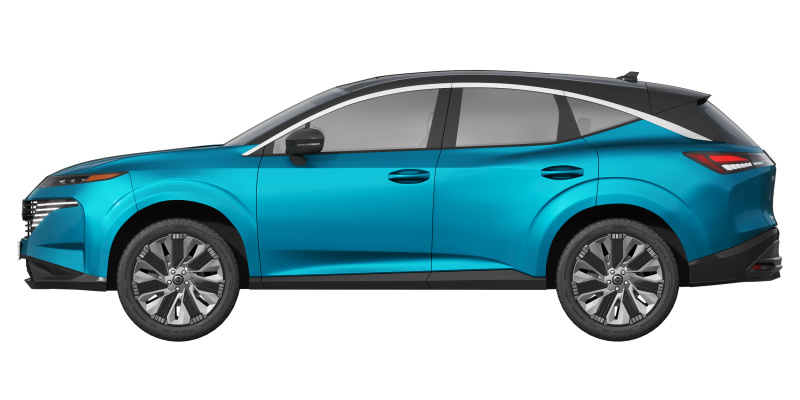 nissan_murano_2025_6