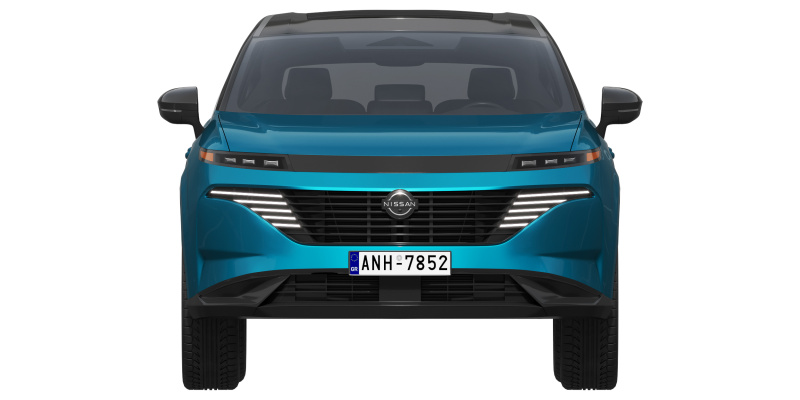 nissan_murano_2025_8