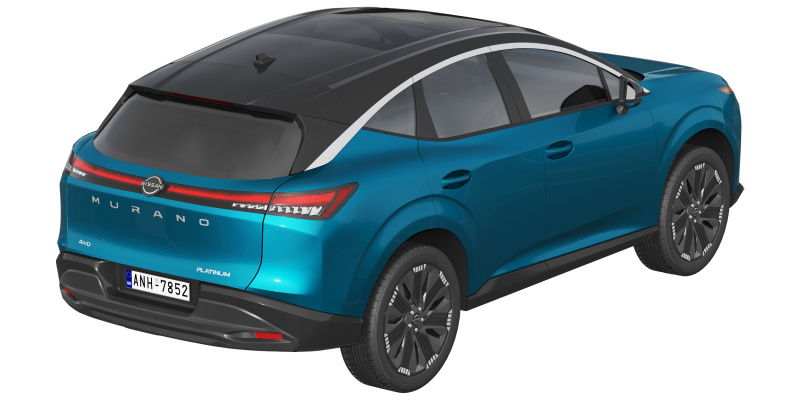 nissan_murano_2025_9