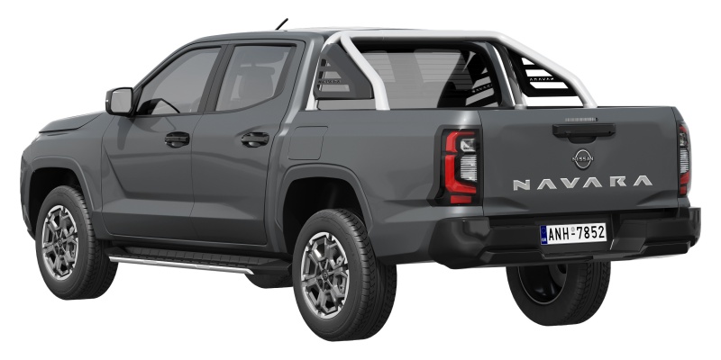 nissan_navara_2026_3