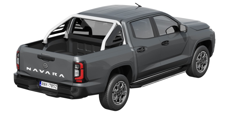 nissan_navara_2026_9