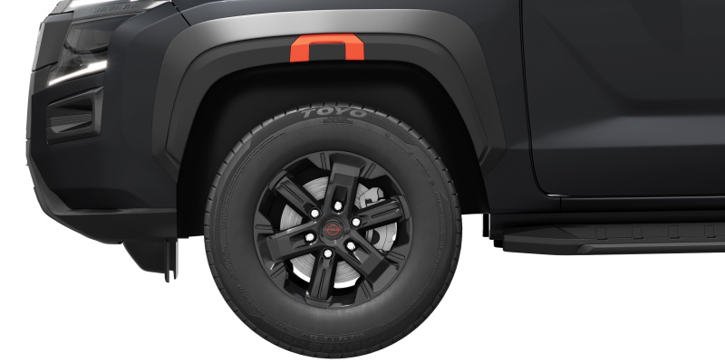 nissan_navara_pro4x_2026_10