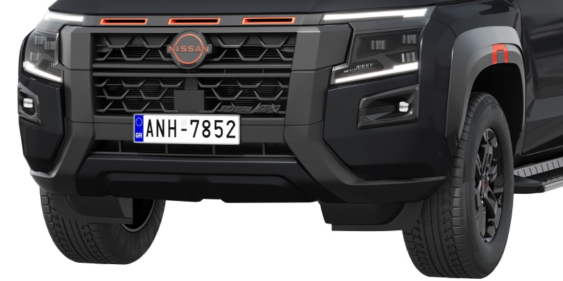 nissan_navara_pro4x_2026_11