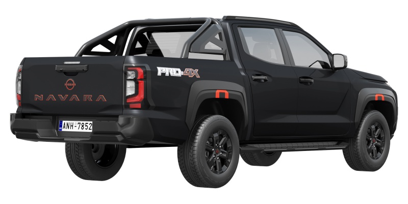 nissan_navara_pro4x_2026_12
