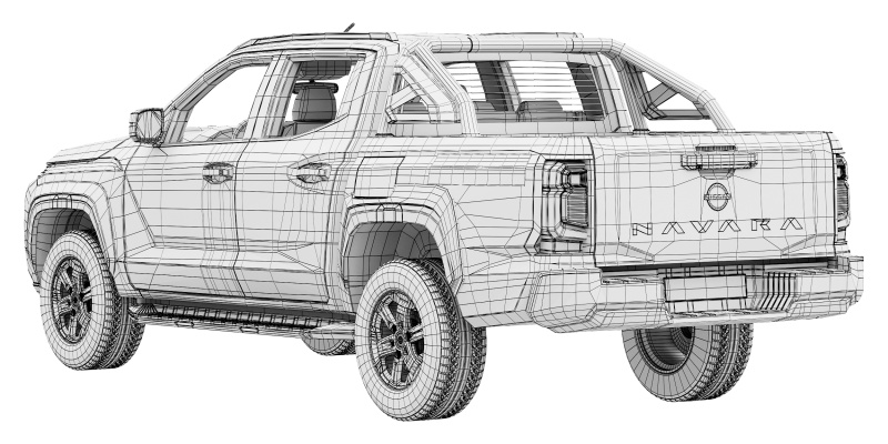 nissan_navara_pro4x_2026_16
