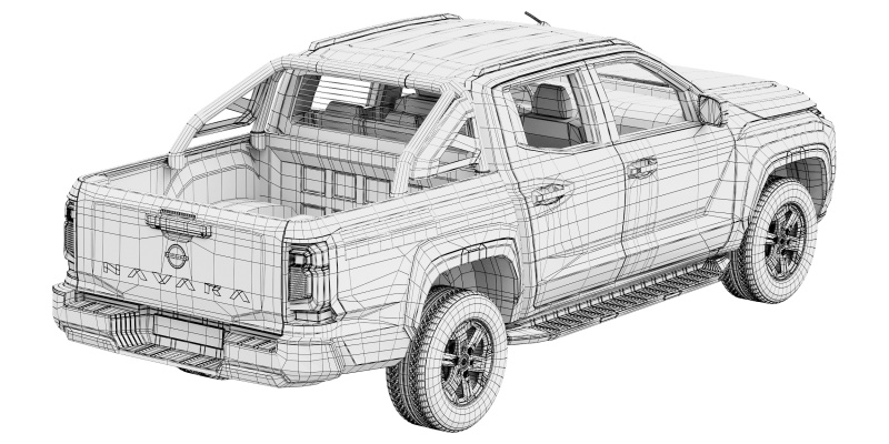nissan_navara_pro4x_2026_17