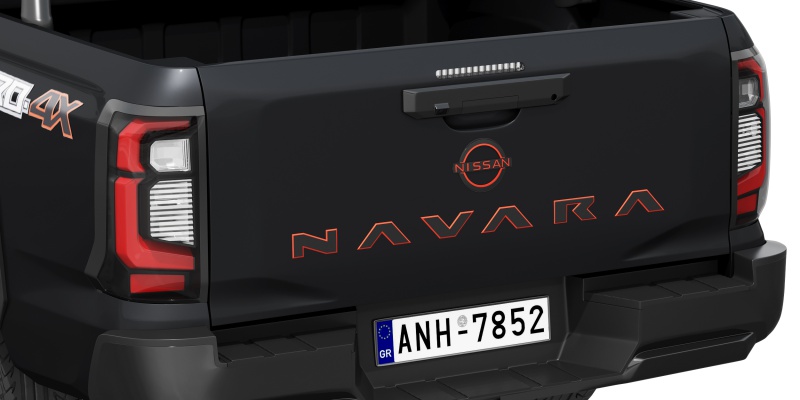 nissan_navara_pro4x_2026_4