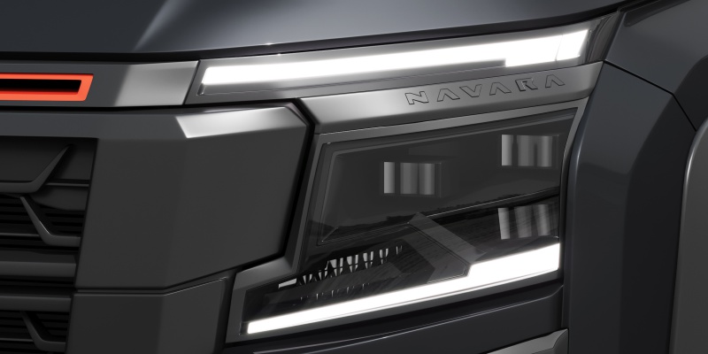 nissan_navara_pro4x_2026_5