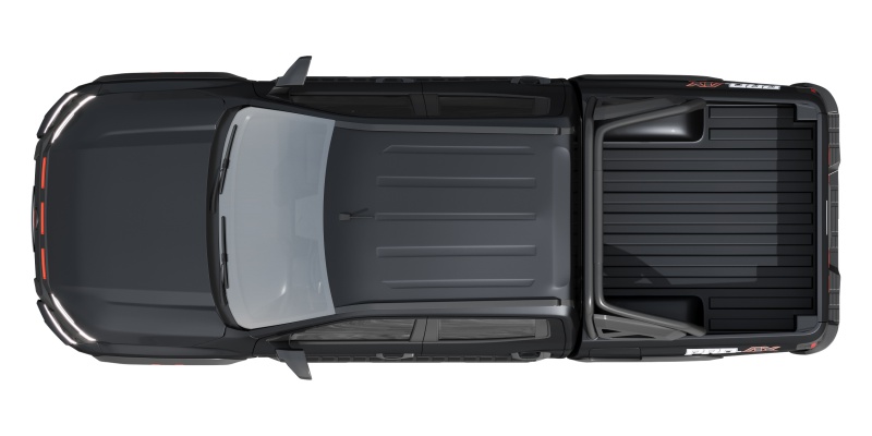 nissan_navara_pro4x_2026_7