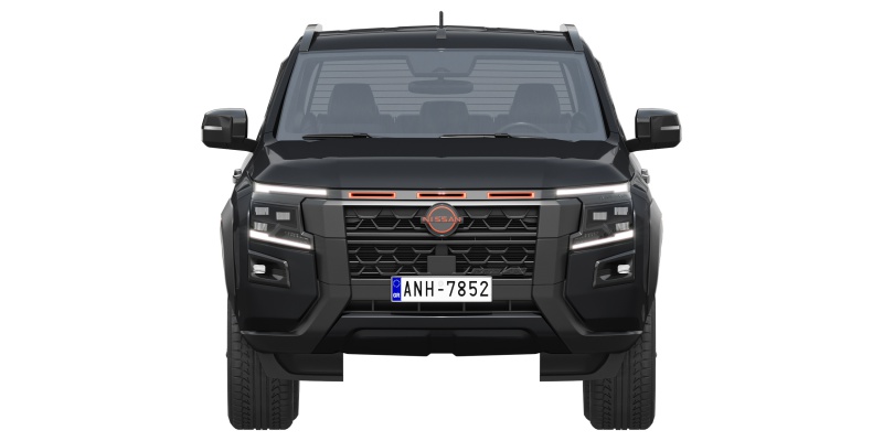 nissan_navara_pro4x_2026_8