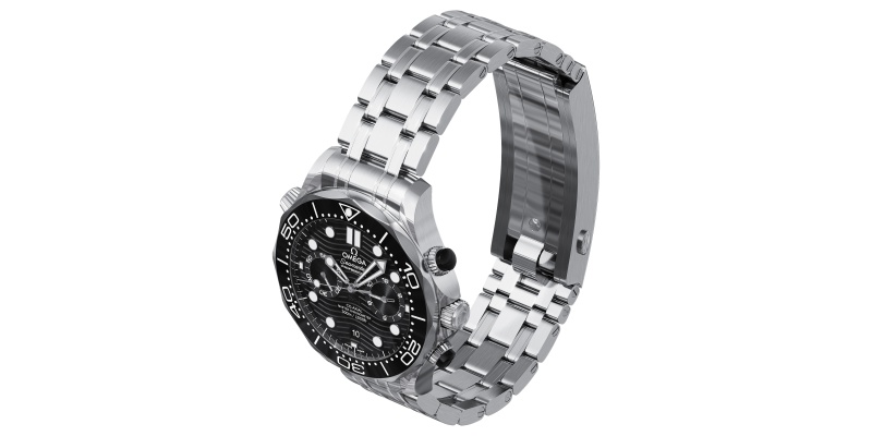 omega_seamaster_diver_300m_44mm_black_5