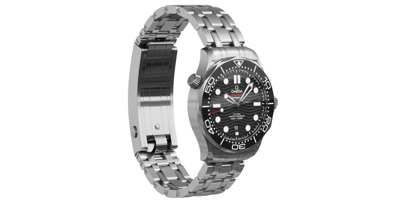 omega_seamaster_diver_300m_black_1