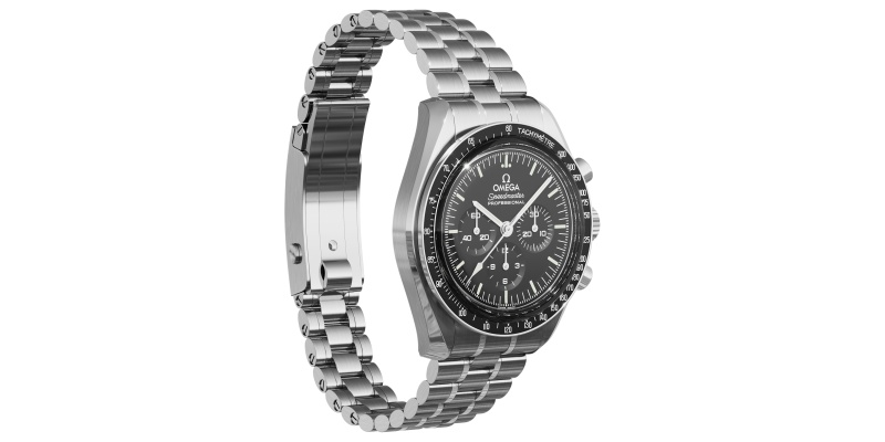 omega_speedmaster_moonwatch_professional_1