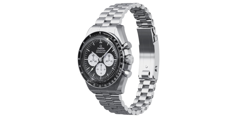 omega_speedmaster_moonwatch_professional_2026_2