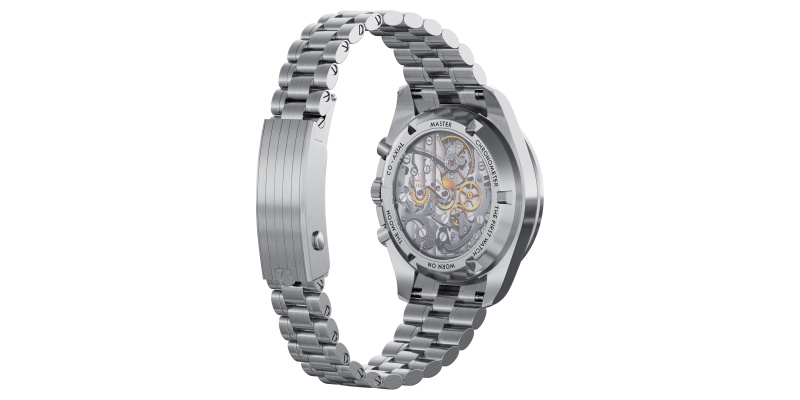 omega_speedmaster_moonwatch_professional_2026_3