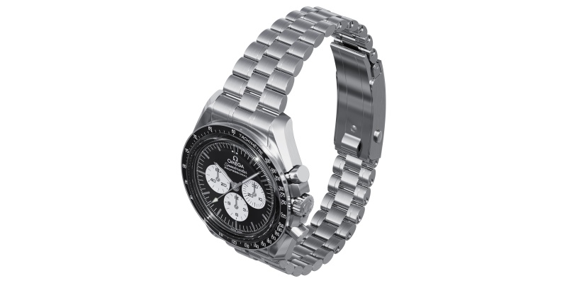 omega_speedmaster_moonwatch_professional_2026_5
