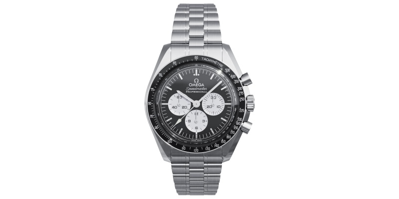 omega_speedmaster_moonwatch_professional_2026_6