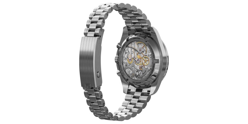 omega_speedmaster_moonwatch_professional_3