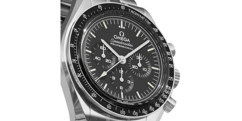 omega_speedmaster_moonwatch_professional_4